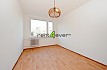 Pronájem bytu, Záběhlice, Sněženková, 3+1, 78 m2, lodžie, sklep, komora, výtah, částečně zařízený, Rent4Ever.cz
