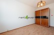 Pronájem bytu, Záběhlice, Sněženková, 3+1, 78 m2, lodžie, sklep, komora, výtah, částečně zařízený, Rent4Ever.cz