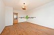 Pronájem bytu, Záběhlice, Sněženková, 3+1, 78 m2, lodžie, sklep, komora, výtah, částečně zařízený, Rent4Ever.cz