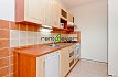 Pronájem bytu, Záběhlice, Sněženková, 3+1, 78 m2, lodžie, sklep, komora, výtah, částečně zařízený, Rent4Ever.cz