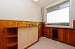 Pronájem bytu, Záběhlice, Sněženková, 3+1, 78 m2, lodžie, sklep, komora, výtah, částečně zařízený, Rent4Ever.cz