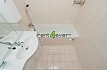 Pronájem bytu, Záběhlice, Sněženková, 3+1, 78 m2, lodžie, sklep, komora, výtah, částečně zařízený, Rent4Ever.cz