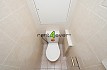 Pronájem bytu, Záběhlice, Sněženková, 3+1, 78 m2, lodžie, sklep, komora, výtah, částečně zařízený, Rent4Ever.cz