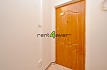 Pronájem bytu, Záběhlice, Sněženková, 3+1, 78 m2, lodžie, sklep, komora, výtah, částečně zařízený, Rent4Ever.cz