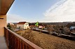 Pronájem bytu, Záběhlice, Sněženková, 3+1, 78 m2, lodžie, sklep, komora, výtah, částečně zařízený, Rent4Ever.cz