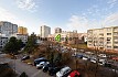 Pronájem bytu, Záběhlice, Sněženková, 3+1, 78 m2, lodžie, sklep, komora, výtah, částečně zařízený, Rent4Ever.cz