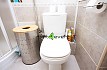 Pronájem bytu, Nusle, Pod lázní, mezonetový byt 2+kk, 55 m2, cihla, terasa, nevybavený nábytkem, Rent4Ever.cz