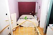 Pronájem bytu, Nusle, Pod lázní, mezonetový byt 2+kk, 55 m2, cihla, terasa, nevybavený nábytkem, Rent4Ever.cz