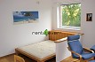 Pronájem bytu, Troja, K Haltýři, 1+kk, 40 m2, novostavba, cihla, balkon, sklep, výtah, zařízený, Rent4Ever.cz
