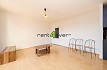 Pronájem bytu, Žižkov, Nad Ohradou, mezonet 2+kk, 60 m2, cihla, balkon, výtah, částečně zařízený, Rent4Ever.cz