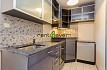 Pronájem bytu, Žižkov, Nad Ohradou, mezonet 2+kk, 60 m2, cihla, balkon, výtah, částečně zařízený, Rent4Ever.cz