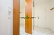 Pronájem bytu, Žižkov, Nad Ohradou, mezonet 2+kk, 60 m2, cihla, balkon, výtah, částečně zařízený, Rent4Ever.cz
