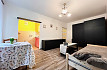 Pronájem bytu, Veleslavín, Šumberova, byt 1+kk, 25 m2, zařízený nábytkem, pouze pro 1 osobu, Rent4Ever.cz