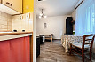 Pronájem bytu, Veleslavín, Šumberova, byt 1+kk, 25 m2, zařízený nábytkem, pouze pro 1 osobu, Rent4Ever.cz