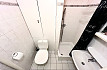 Pronájem bytu, Veleslavín, Šumberova, byt 1+kk, 25 m2, zařízený nábytkem, pouze pro 1 osobu, Rent4Ever.cz