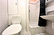 Pronájem bytu, Veleslavín, Šumberova, byt 1+kk, 25 m2, zařízený nábytkem, pouze pro 1 osobu, Rent4Ever.cz