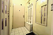 Pronájem bytu, Veleslavín, Šumberova, byt 1+kk, 25 m2, zařízený nábytkem, pouze pro 1 osobu, Rent4Ever.cz
