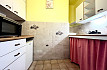 Pronájem bytu, Veleslavín, Šumberova, byt 1+kk, 25 m2, zařízený nábytkem, pouze pro 1 osobu, Rent4Ever.cz