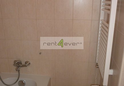 Pronájem bytu, Metro C Prosek, byt 2+kk, 60 m2, novostavba, po rekonstrukci, terasa, sklep, garáž, Rent4Ever.cz