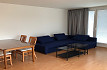 Pronájem bytu, Metro C Prosek, byt 2+kk, 60 m2, novostavba, po rekonstrukci, terasa, sklep, garáž, Rent4Ever.cz