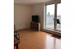 Pronájem bytu, Metro C Prosek, byt 2+kk, 60 m2, novostavba, po rekonstrukci, terasa, sklep, garáž, Rent4Ever.cz