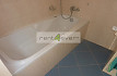 Pronájem bytu, Metro C Prosek, byt 2+kk, 60 m2, novostavba, po rekonstrukci, terasa, sklep, garáž, Rent4Ever.cz