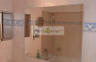Pronájem bytu, Metro C Prosek, byt 2+kk, 60 m2, novostavba, po rekonstrukci, terasa, sklep, garáž, Rent4Ever.cz