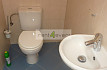 Pronájem bytu, Metro C Prosek, byt 2+kk, 60 m2, novostavba, po rekonstrukci, terasa, sklep, garáž, Rent4Ever.cz