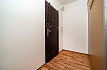 Pronájem bytu, Michle, U Botiče, byt 1+1, 36 m2, komora, výtah, nevybavený, pouze pro 1 os. - muže, Rent4Ever.cz