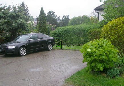 Pronájem bytu, Petrovice, Euklidova, podkrovní pokoj v RD, 20 m2, cihla, zahrada, zařízený, Rent4Ever.cz