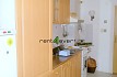 Pronájem bytu, Petrovice, Euklidova, podkrovní pokoj v RD, 20 m2, cihla, zahrada, zařízený, Rent4Ever.cz