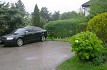 Pronájem bytu, Petrovice, Euklidova, podkrovní pokoj v RD, 20 m2, cihla, zahrada, zařízený, Rent4Ever.cz