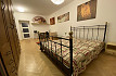 Pronájem bytu, Holešovice, V háji, byt 2+kk, 60 m2, cihla, společná terasa, vybavený nábytkem, Rent4Ever.cz