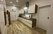 Pronájem bytu, Holešovice, V háji, byt 2+kk, 60 m2, cihla, společná terasa, vybavený nábytkem, Rent4Ever.cz