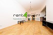 Pronájem bytu, Vinohrady, Budečská, 2+kk, 80 m2, cihla, nezařízený, Rent4Ever.cz