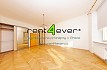 Pronájem bytu, Vinohrady, Budečská, 2+kk, 80 m2, cihla, nezařízený, Rent4Ever.cz