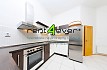 Pronájem bytu, Vinohrady, Budečská, 2+kk, 80 m2, cihla, nezařízený, Rent4Ever.cz