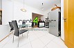 Pronájem bytu, Vinohrady, Budečská, 2+kk, 80 m2, cihla, nezařízený, Rent4Ever.cz