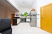 Pronájem bytu, Vinohrady, Budečská, 2+kk, 80 m2, cihla, nezařízený, Rent4Ever.cz
