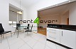 Pronájem bytu, Vinohrady, Budečská, 2+kk, 80 m2, cihla, nezařízený, Rent4Ever.cz