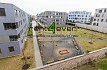 Pronájem bytu, Prosek, Na Prosecké vyhlídce, 3+kk, 90 m2, novostavba, garáž, výtah, nezařízený, Rent4Ever.cz