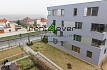 Pronájem bytu, Prosek, Na Prosecké vyhlídce, 3+kk, 90 m2, novostavba, garáž, výtah, nezařízený, Rent4Ever.cz