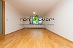 Pronájem bytu, Prosek, Na Prosecké vyhlídce, 3+kk, 90 m2, novostavba, garáž, výtah, nezařízený, Rent4Ever.cz