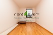 Pronájem bytu, Prosek, Na Prosecké vyhlídce, 3+kk, 90 m2, novostavba, garáž, výtah, nezařízený, Rent4Ever.cz