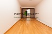 Pronájem bytu, Prosek, Na Prosecké vyhlídce, 3+kk, 90 m2, novostavba, garáž, výtah, nezařízený, Rent4Ever.cz