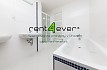 Pronájem bytu, Prosek, Na Prosecké vyhlídce, 3+kk, 90 m2, novostavba, garáž, výtah, nezařízený, Rent4Ever.cz