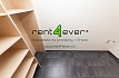 Pronájem bytu, Prosek, Na Prosecké vyhlídce, 3+kk, 90 m2, novostavba, garáž, výtah, nezařízený, Rent4Ever.cz