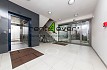 Pronájem bytu, Prosek, Na Prosecké vyhlídce, 3+kk, 90 m2, novostavba, garáž, výtah, nezařízený, Rent4Ever.cz