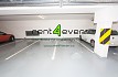 Pronájem bytu, Prosek, Na Prosecké vyhlídce, 3+kk, 90 m2, novostavba, garáž, výtah, nezařízený, Rent4Ever.cz