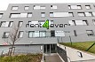 Pronájem bytu, Prosek, Na Prosecké vyhlídce, 3+kk, 90 m2, novostavba, garáž, výtah, nezařízený, Rent4Ever.cz